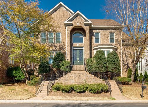 327 Whitworth Way, Nashville, TN, 37205-5017 | Card Image
