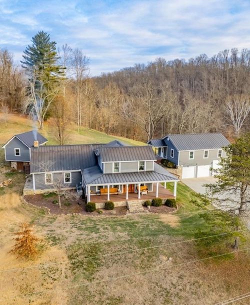 5891 State Route 414, Kitts Hill, OH, 45645 | Card Image