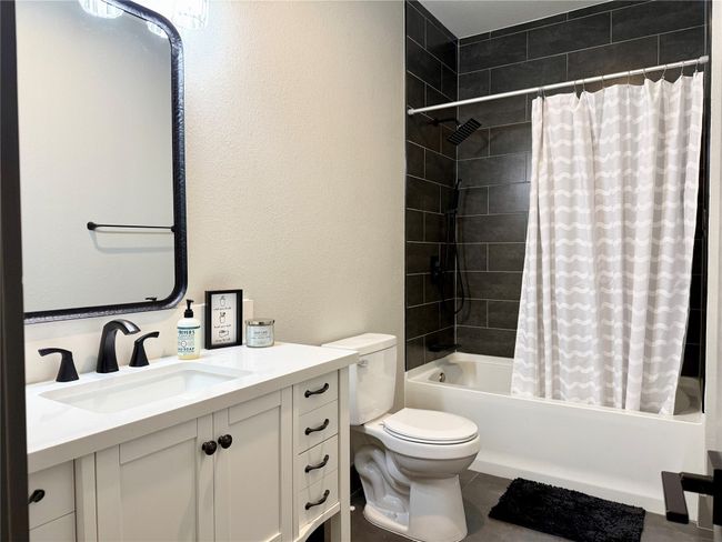 Guest Bathroom | Image 28