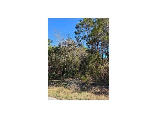 2-7401 Williamson Creek Dr, Austin, TX, 78736-2955 | Card Image