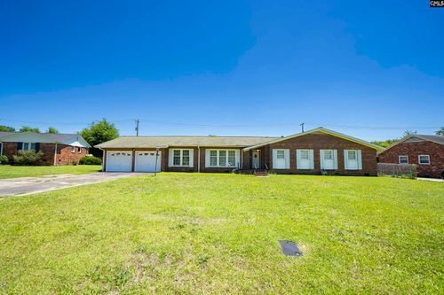 126 Burnsdowne Rd, Columbia, SC, 29210-4830 | Card Image