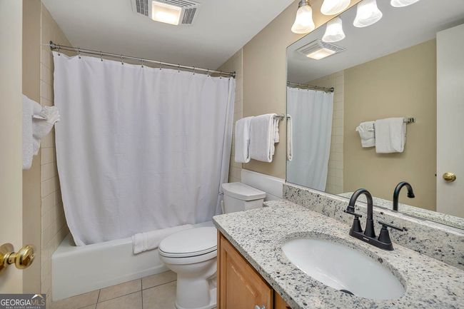 APT-258 - 201 Neptune Rd, Condo with 2 bedrooms, 2 bathrooms and 1 parking in Saint Simons Is GA | Image 23