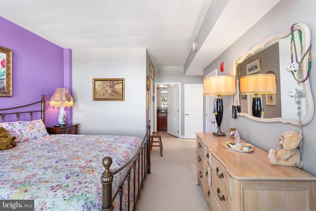 UNIT-903 - 155 Potomac Psge, Condo with 2 bedrooms, 2 bathrooms and null parking in OXON HILL MD | Image 33