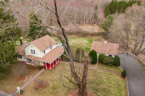 351 Harwinton Ave, Plymouth, CT, 06782-2116 | Card Image