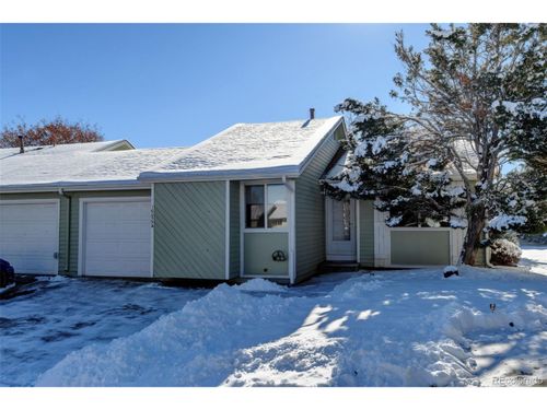 a-16059 E Radcliff Pl, Aurora, CO, 80015 | Card Image