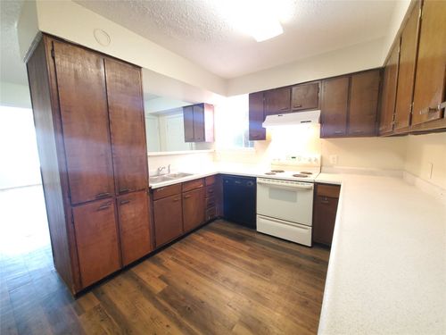 a-6605 Park Place Dr, Richland Hills, TX, 76118-6298 | Card Image