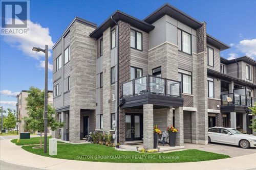 15-590 N Service Rd, Stoney Creek, ON, L8E0K5 | Card Image