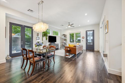 a-1303 Harriet Ct, Austin, TX, 78756-2408 | Card Image