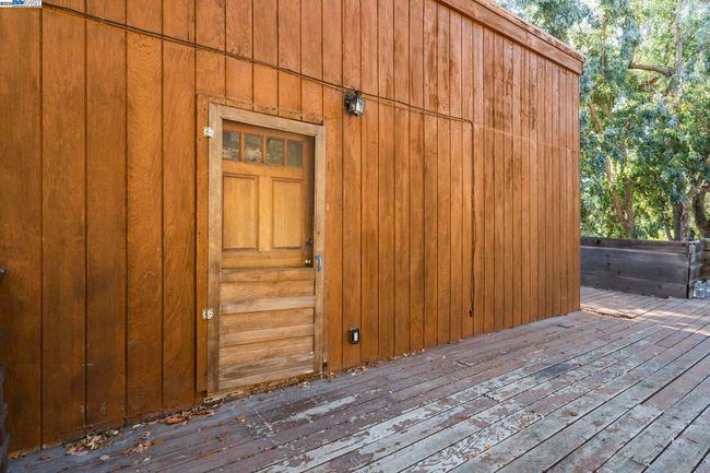 2592 Caballo Ranchero Dr, House other with 4 bedrooms, 2 bathrooms and 2 parking in Diablo CA | Image 40