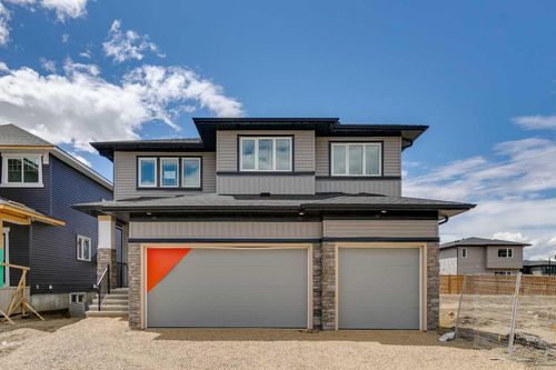 139 Dawson Wharf Mount, Chestermere, AB, T1X2W3 | Card Image