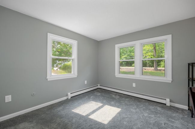 44 High St, House other with 4 bedrooms, 2 bathrooms and null parking in Stratham NH | Image 20