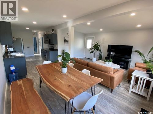 408 Capalano Dr, Good Spirit Acres, SK, S0A0L1 | Card Image