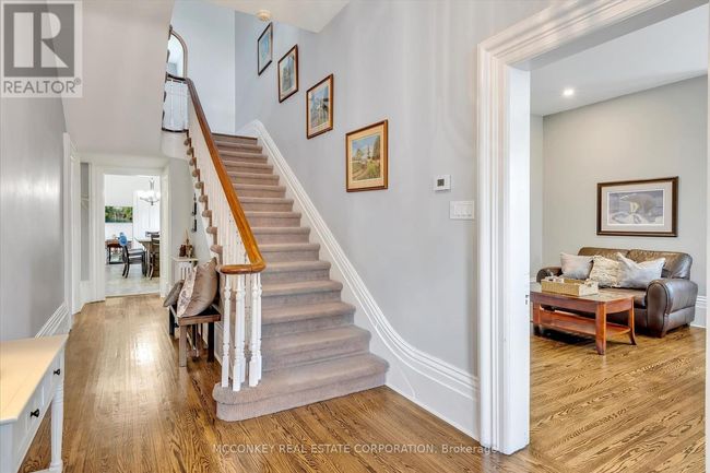 1878 Keene Rd, House other with 4 bedrooms, 2 bathrooms and 35 parking in Otonabee ON | Image 14