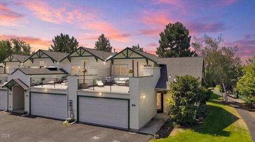 unit-5-438 Nw 19th, Redmond, OR, 97756 | Card Image