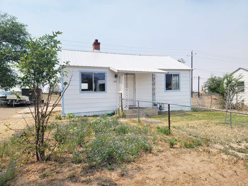 136 Geneva, East Carbon, UT, 84520-7703 | Card Image