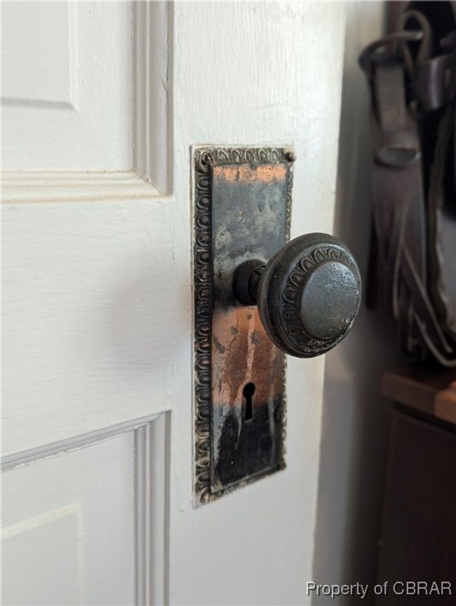 Original hardware | Image 28