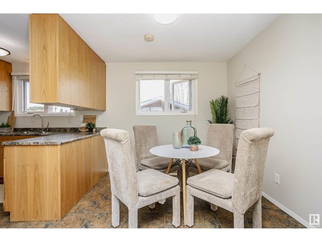 4713 51 St, House other with 3 bedrooms, 2 bathrooms and 4 parking in Legal AB | Image 15