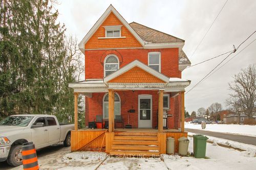 5 Church Street, St Thomas, ON, N5R3E4 | Card Image