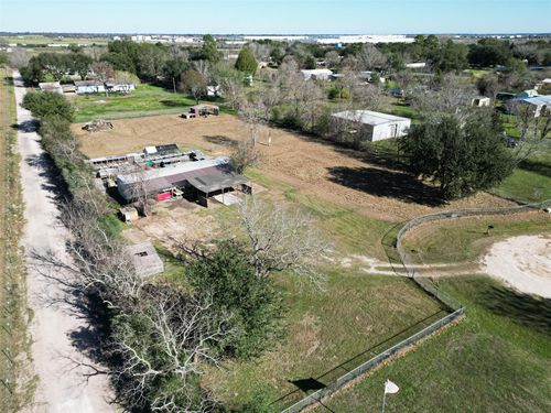 29314 Cherokee Ln, Waller, TX, 77484-9237 | Card Image