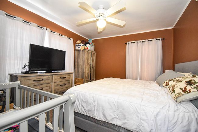 4 Bolger Hill Rd, House other with 4 bedrooms, 2 bathrooms and null parking in Jericho VT | Image 19