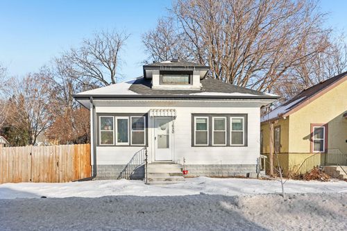 1620 26th Ave N, Minneapolis, MN, 55411-1906 | Card Image