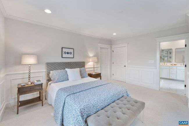 1108 E Jefferson St, House other with 3 bedrooms, 4 bathrooms and null parking in CHARLOTTESVILLE VA | Image 28
