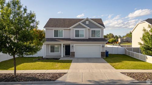 763 W 1060 S, Logan, UT, 84321-6970 | Card Image