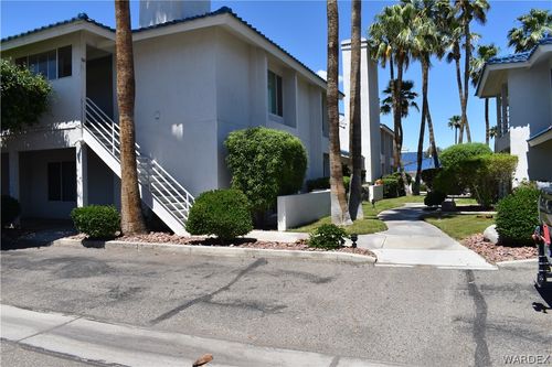 unit-100-1800 Clubhouse Dr, Bullhead City, AZ, 86442-6894 | Card Image