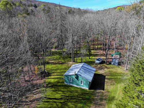 1350 Stellar Rd, Williamstown, VT, 05679 | Card Image