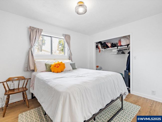507 S Main St St, House other with 3 bedrooms, 1 bathrooms and null parking in Jefferson OR | Image 16