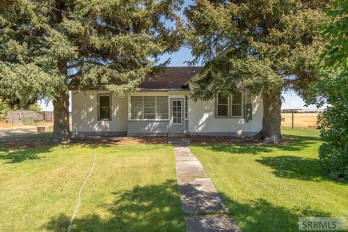 70 N 3400 E, Rigby, ID, 83442-5632 | Card Image