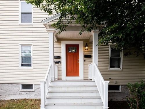 apt-1-211 Jefferson Ave, Salem, MA, 01970-3090 | Card Image