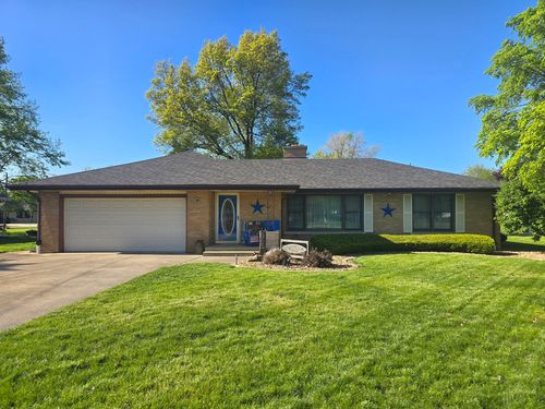 365 Porter Ave, Clifton, IL, 60927-7226 | Card Image
