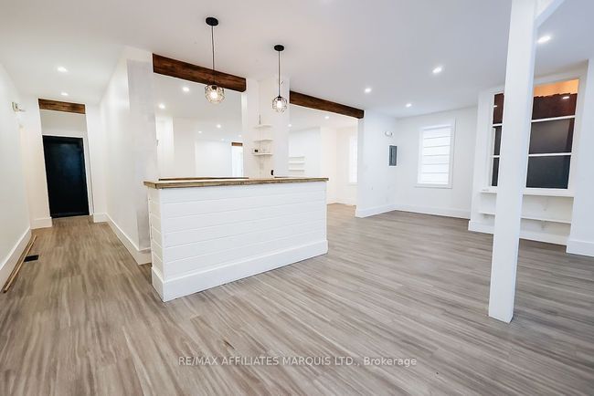 188 Military Rd S, Home with 0 bedrooms, 0 bathrooms and null parking in Lancaster ON | Image 8