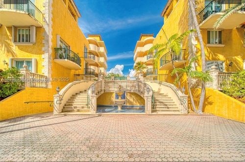 206-8888 Collins Ave, Surfside, FL, 33154-3540 | Card Image