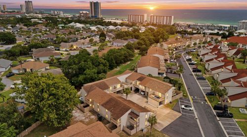 7-a-3-17462 Front Beach Rd, Panama City Beach, FL, 32413-2083 | Card Image