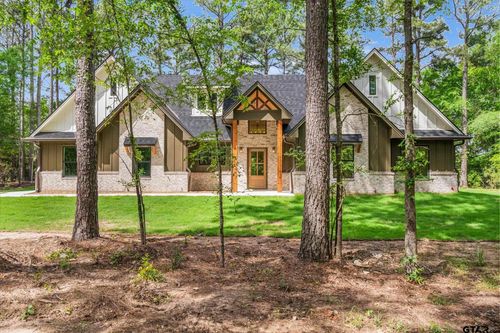 404 Private Road 5808, Grand Saline, TX, 75140 | Card Image