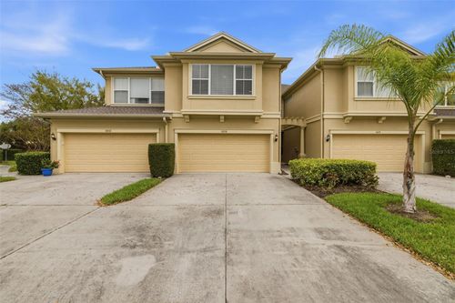 6606 83rd Avenue N, PINELLAS PARK, FL, 33781 | Card Image