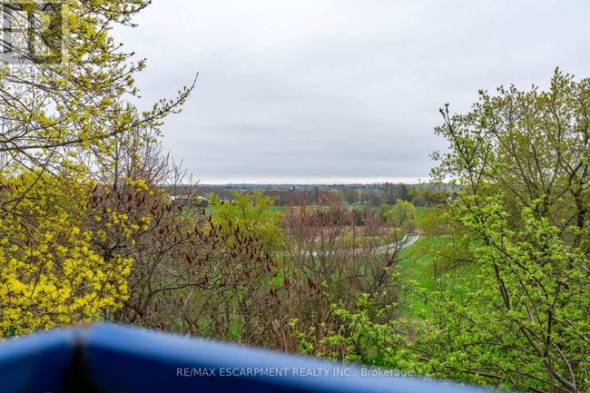 754 Concession 8 W, House other with 5 bedrooms, 2 bathrooms and 8 parking in Puslinch ON | Image 12