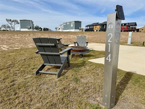 214-5386 Ranch Road 1376, Fredericksburg, TX, 78624 | Card Image