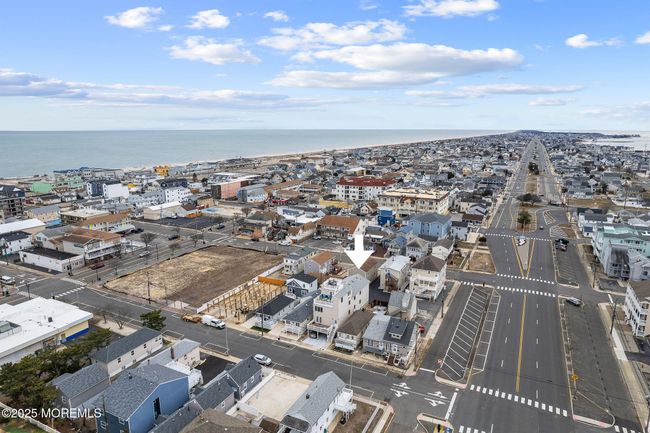 B - 129 Franklin Ave, Home with 3 bedrooms, 3 bathrooms and null parking in Seaside Heights NJ | Image 21