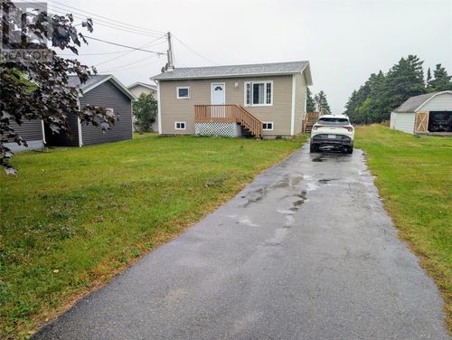 75 Main St, Cox's Cove, NL, A0L1C0 | Card Image