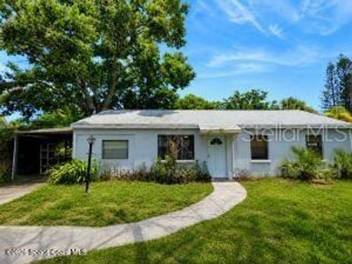 1320 Gary Dr, Merritt Island, FL, 32952-5110 | Card Image