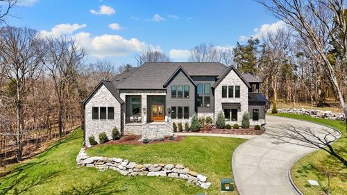 6128 Lookaway Cir, Franklin, TN, 37067-2015 | Card Image