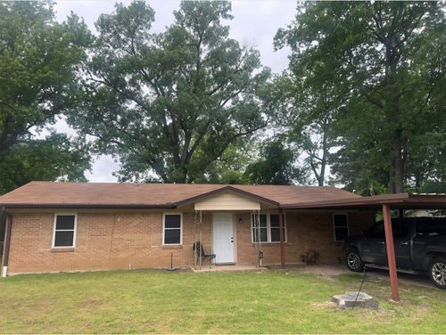 440 S Bois D Arc St, Blossom, TX, 75416-2136 | Card Image