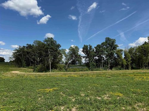 7521 California Love Trail, Middleton, WI, 53562 | Card Image