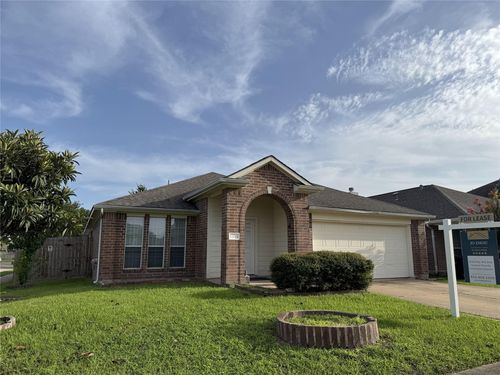 13723 Audra Ln, Houston, TX, 77083-8031 | Card Image