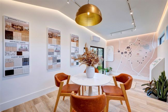 Sales Office | Image 14