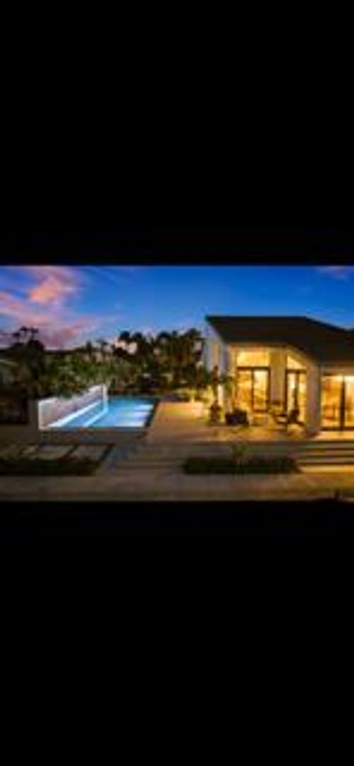 39-6110 N Ocean Blvd, Ocean Ridge, FL, 33435-5248 | Card Image