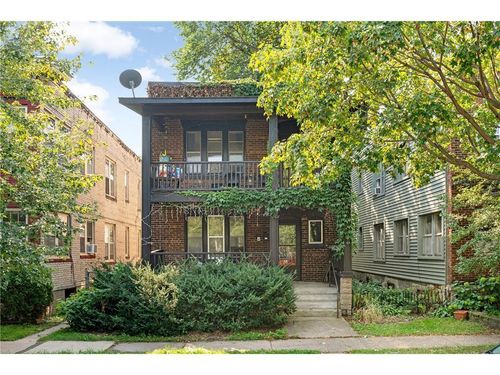 724 Hague Avenue, Saint Paul, MN, 55104 | Card Image